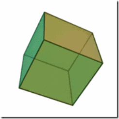 180px-Hexahedron
